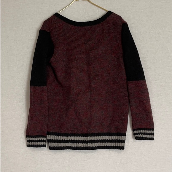 Stylestalker Knit - Picture 4 of 4